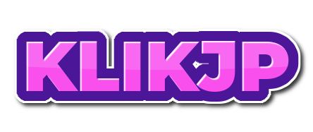 logo KLIKJP